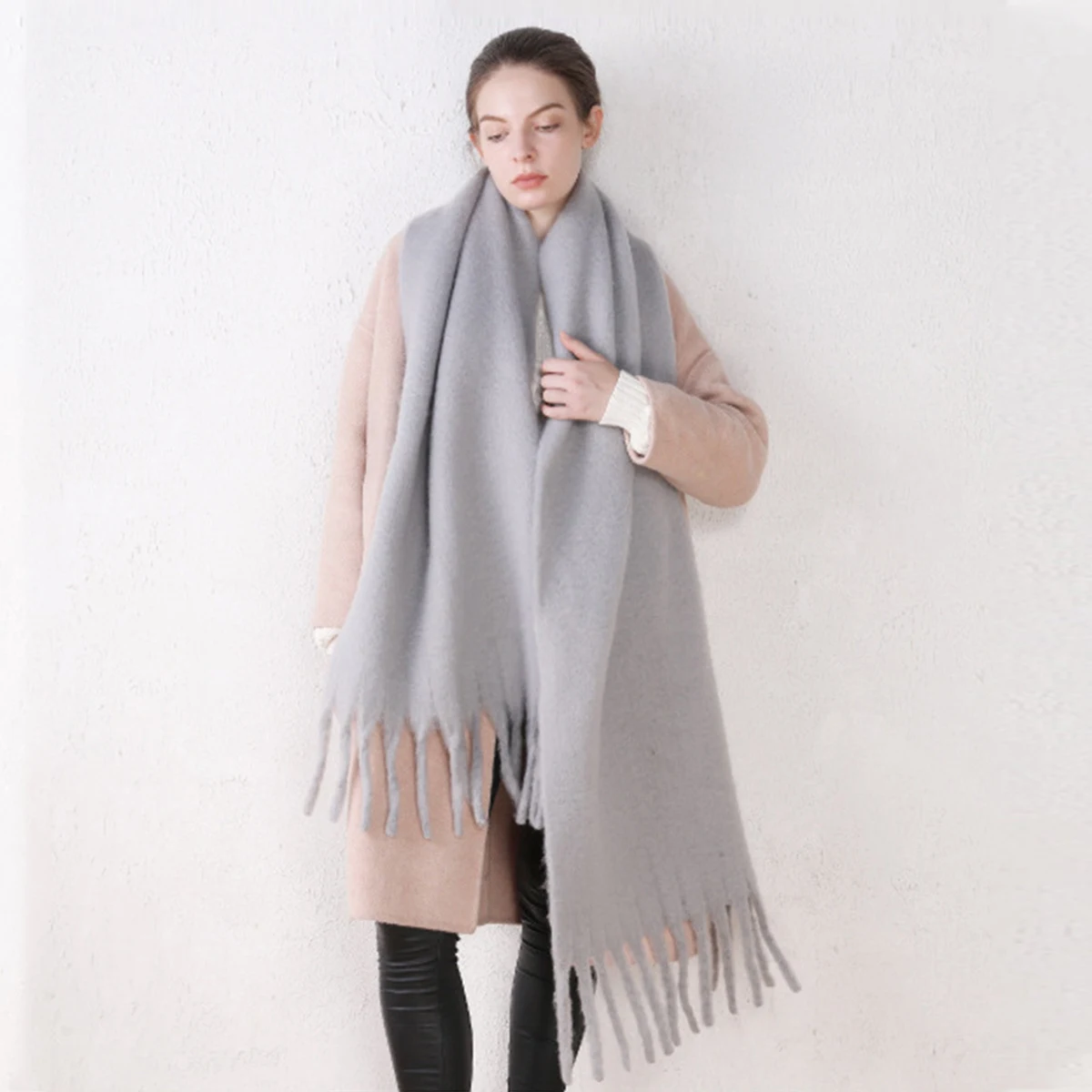 product image - 15