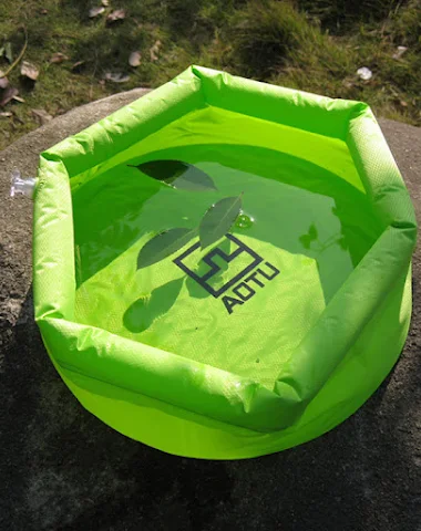 Image product - 0