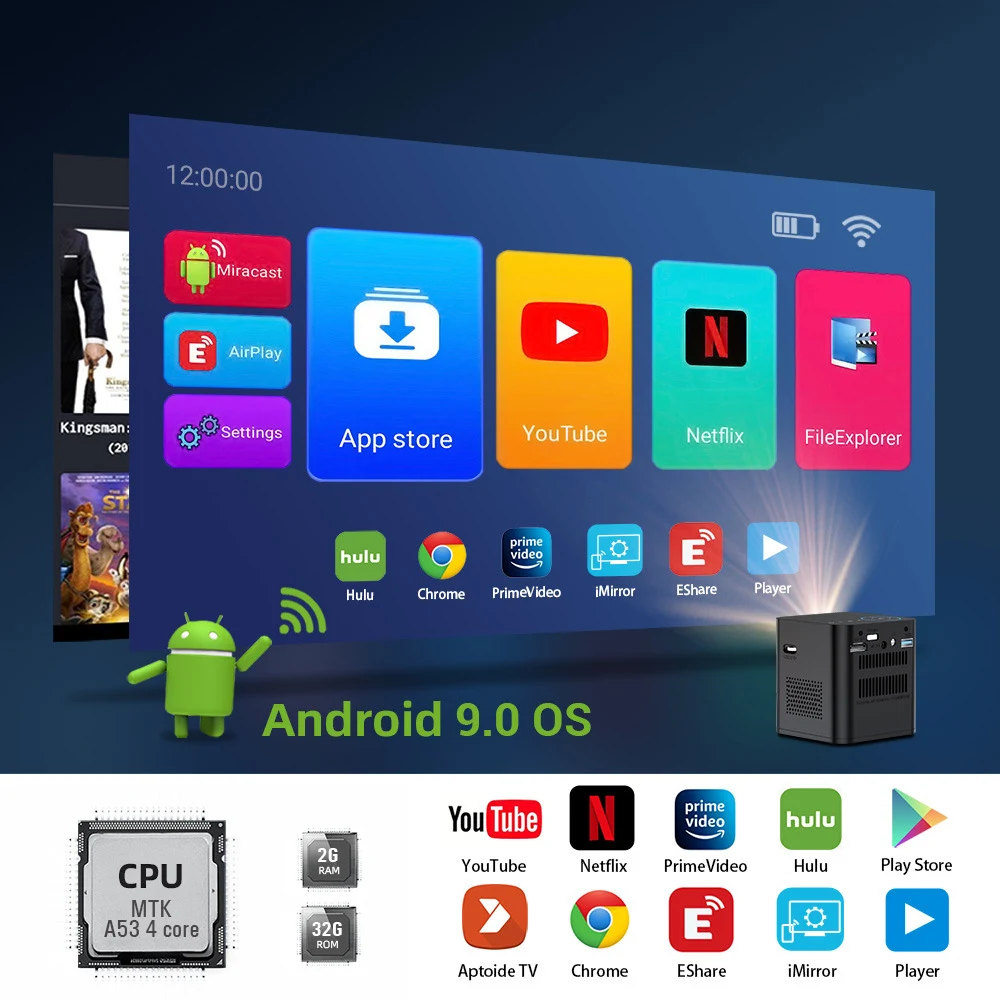 product image - 5