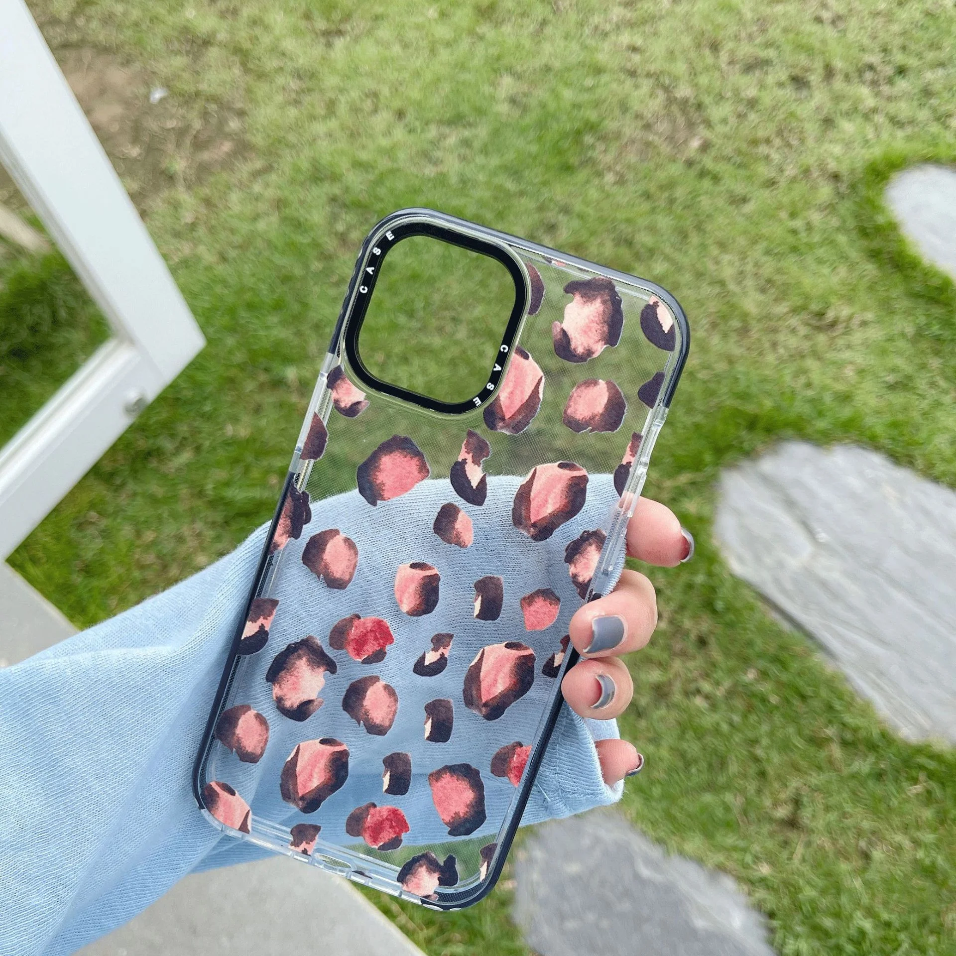 product image - 2