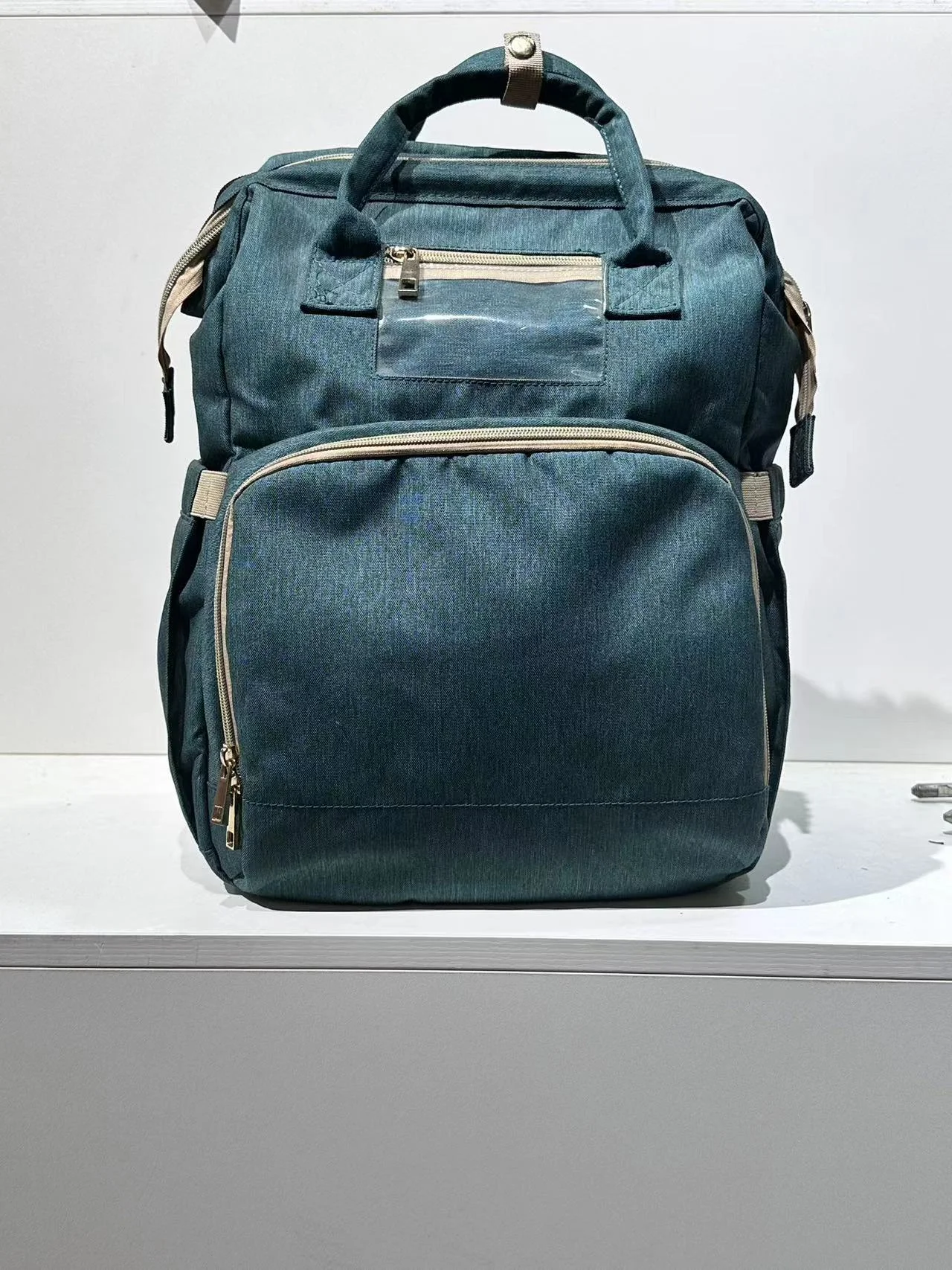product image - 0