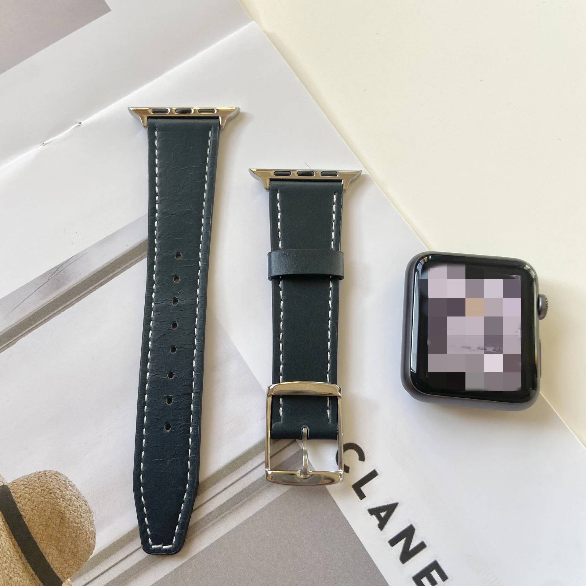product image - 3