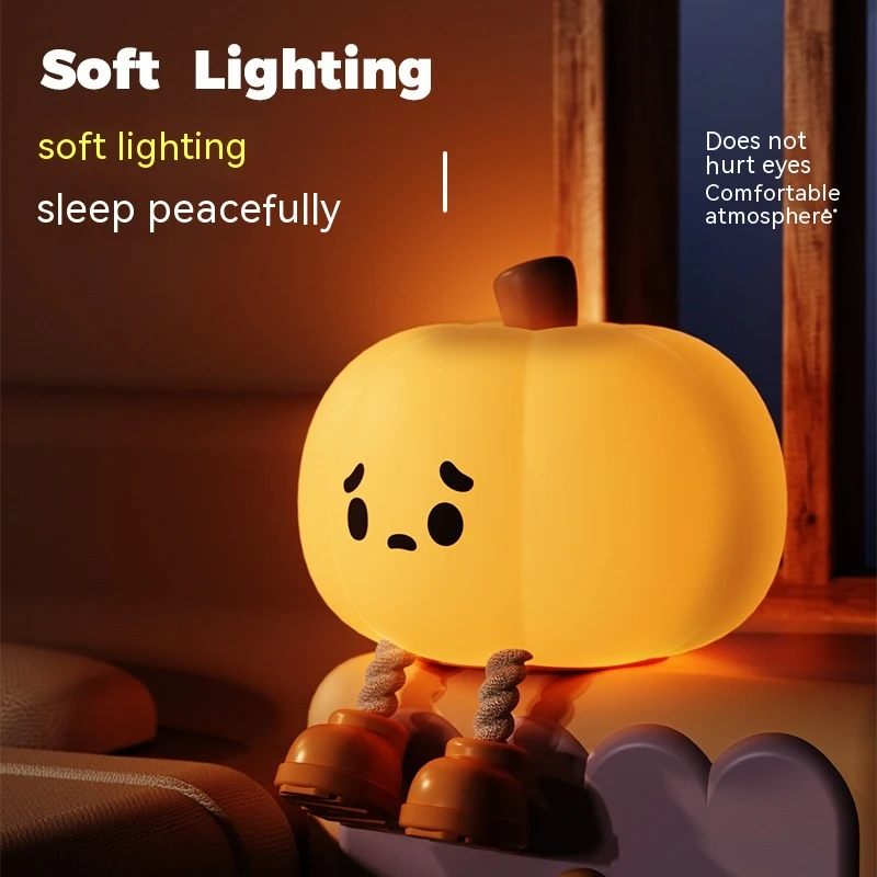 product image - 5