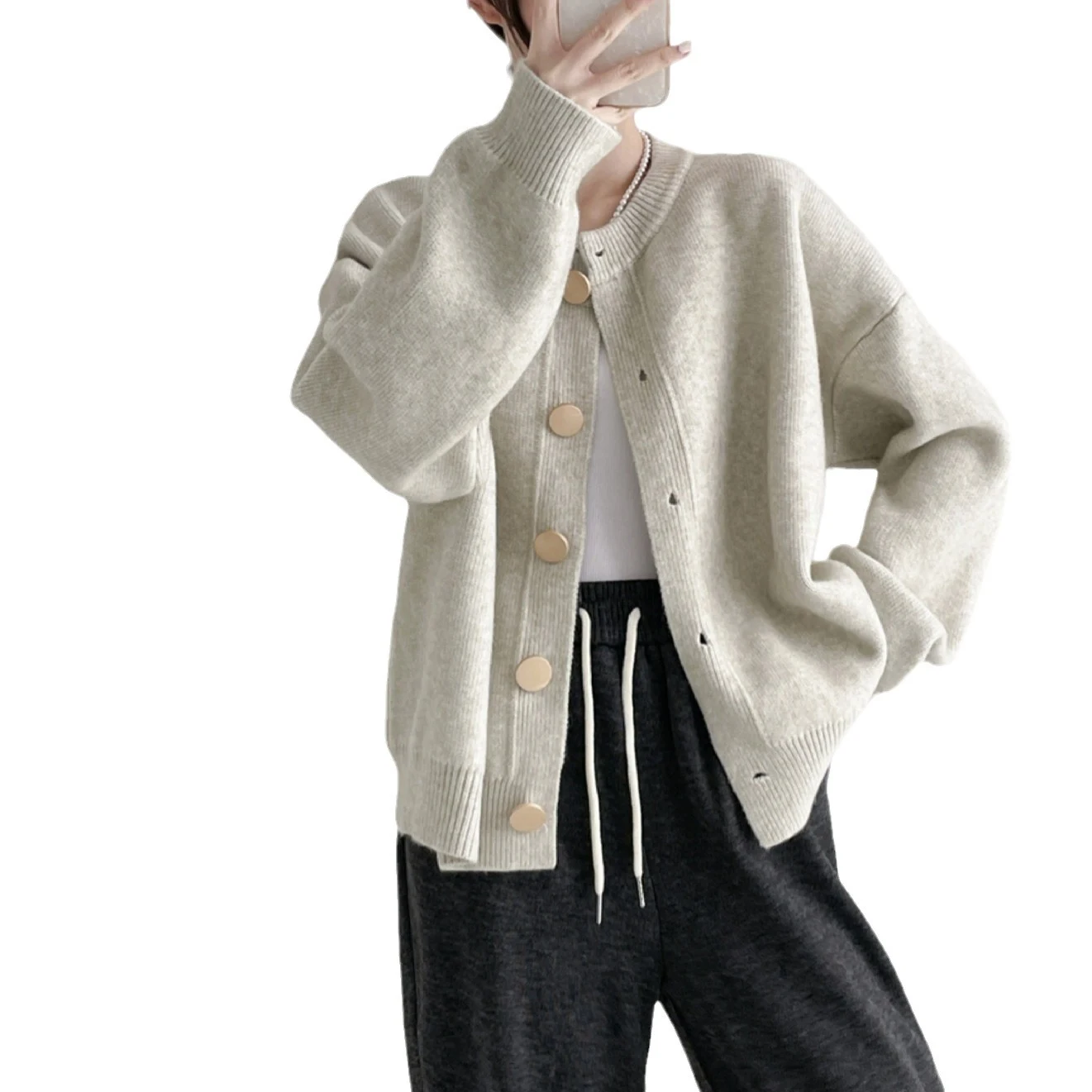 product image - 5