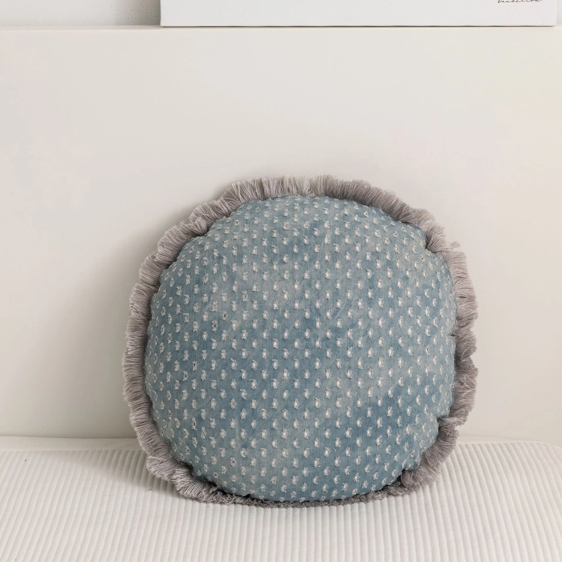 product image - 5