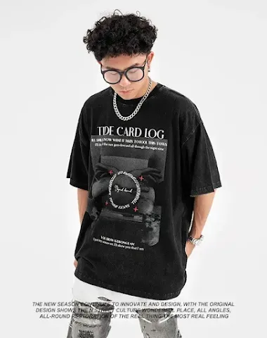 Image product - 0