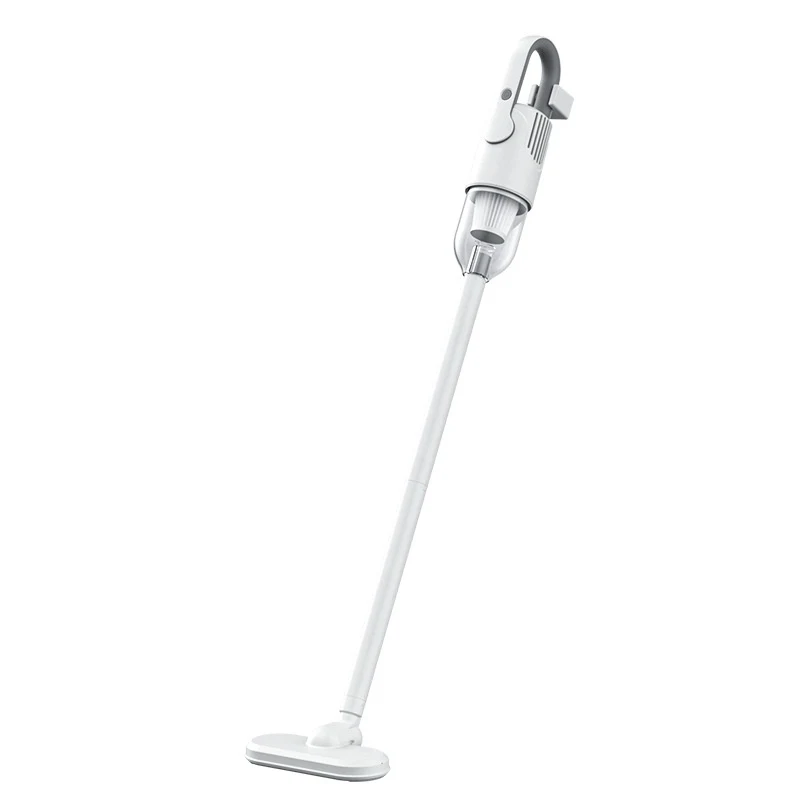 product image - 2