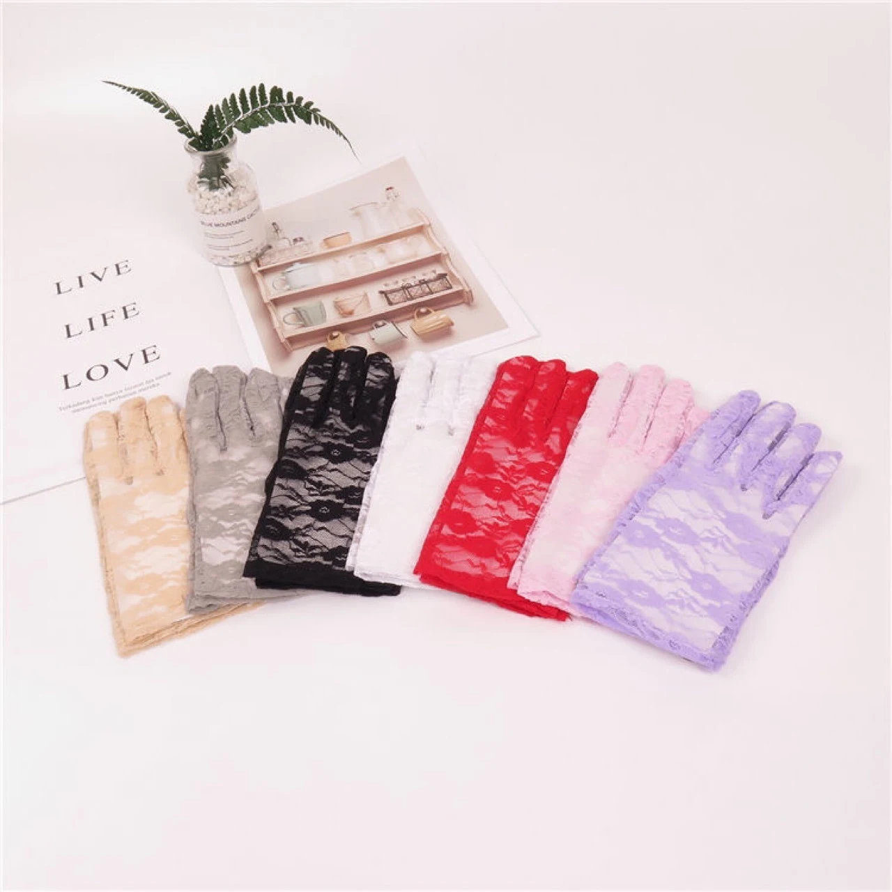 product image - 5