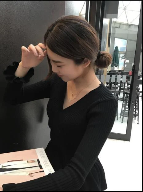 product image - 3