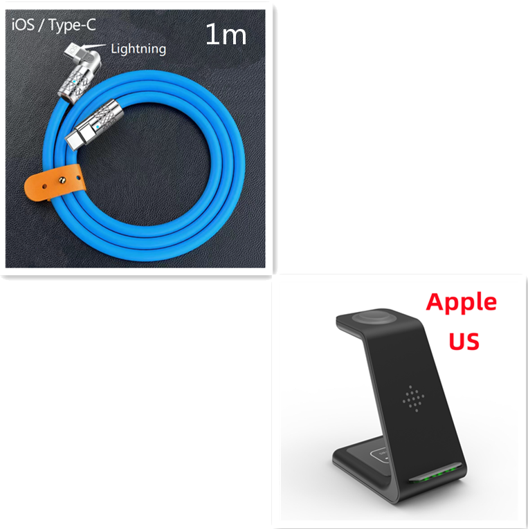product image - 51