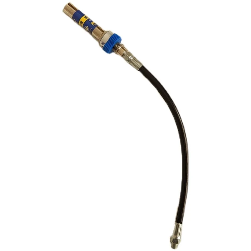 product image - 3