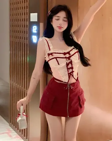Image product - 2