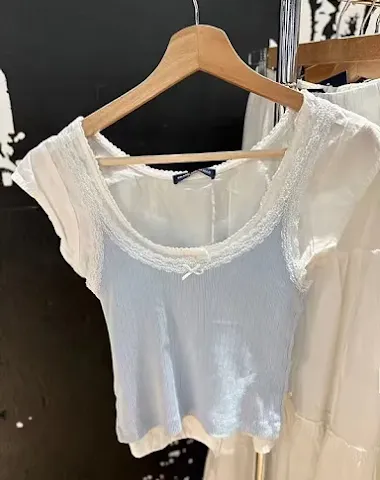 Image product - 0