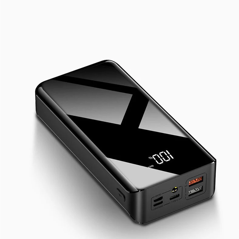 product image - 0