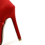 miniatures image - 2