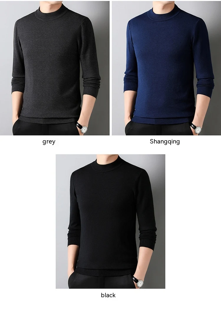 product image - 5