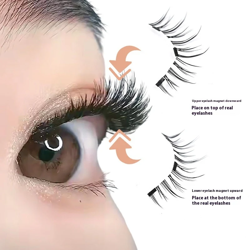 product image - 27