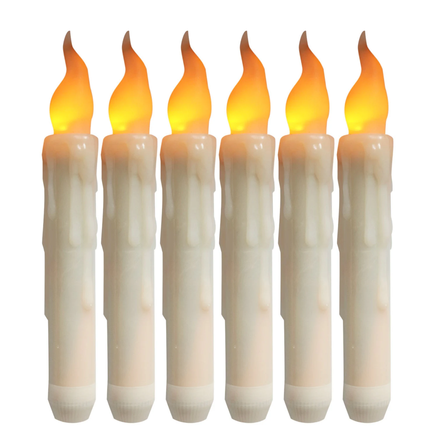 product image - 4