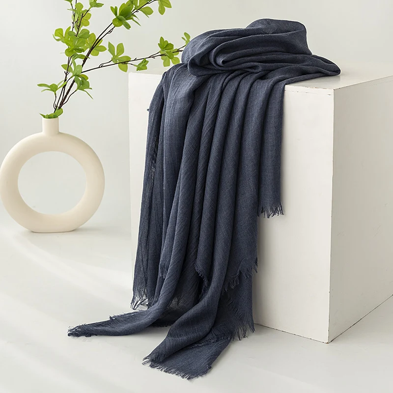 product image - 17