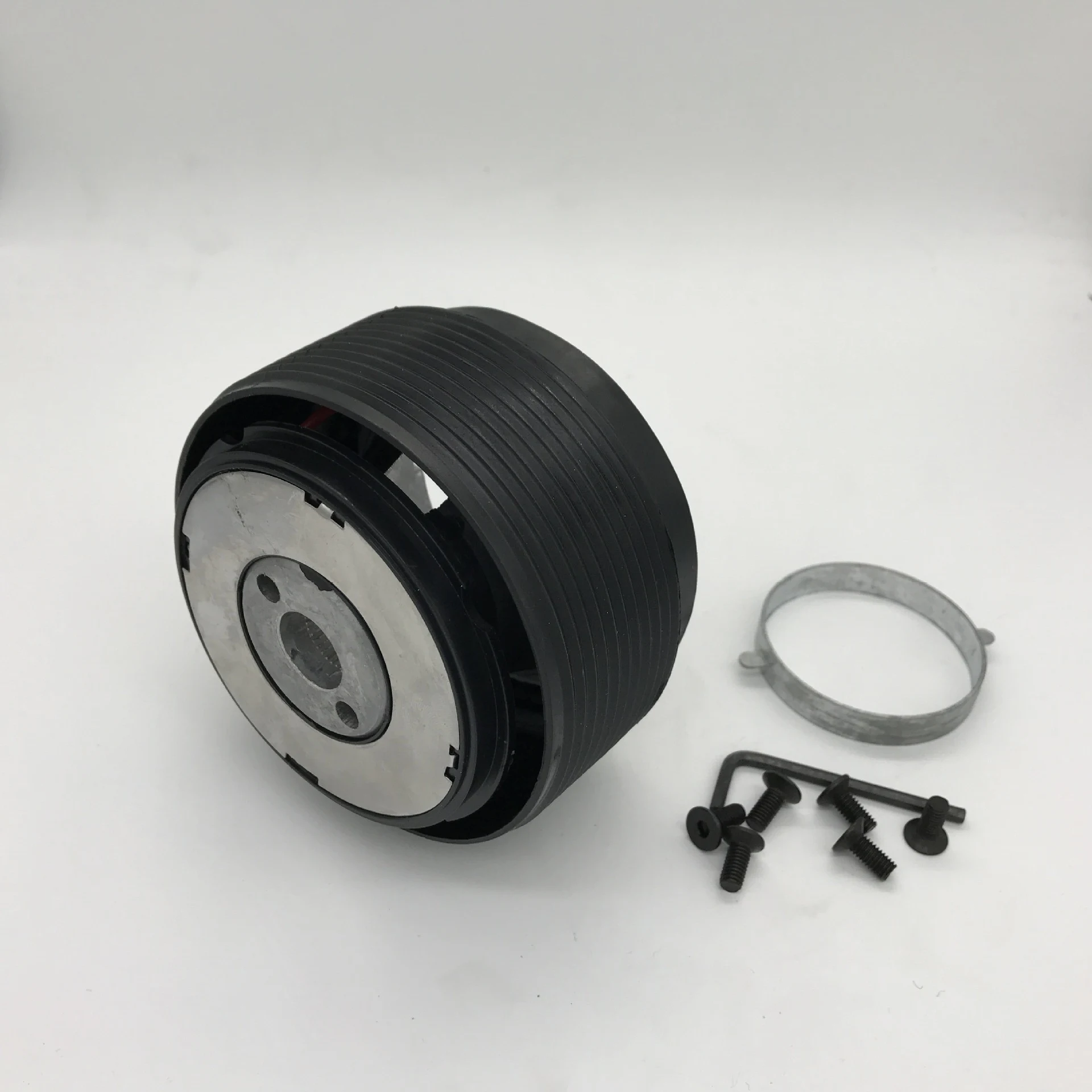 product image - 4