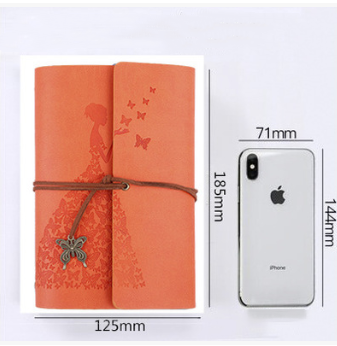 product image - 1