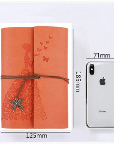 Image product - 1