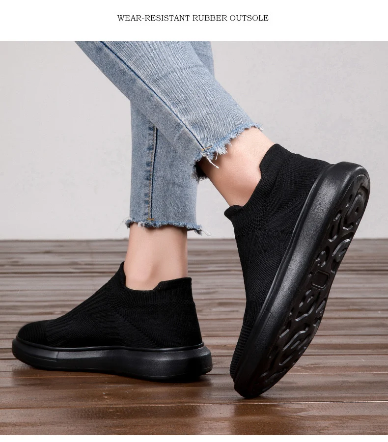 product image - 27