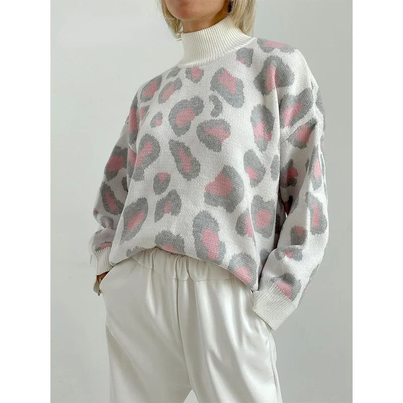 product image - 1