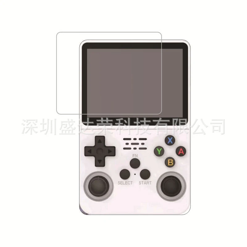 product image - 2