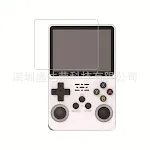 miniatures image - 2