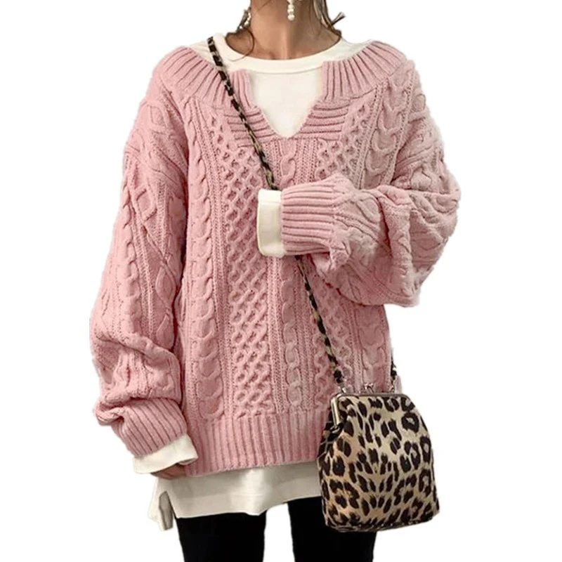 product image - 10