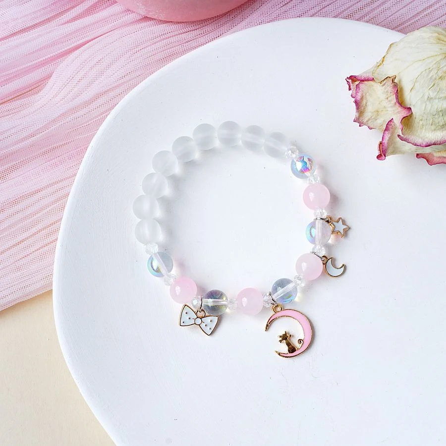 product image - 23