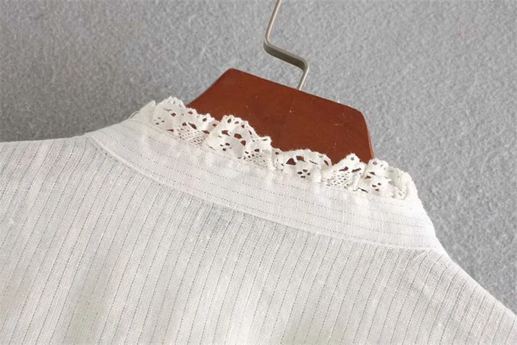 product image - 10