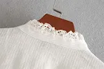 miniatures image - 10
