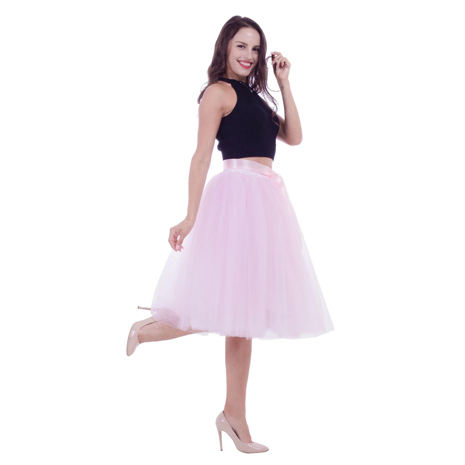 product image - 6