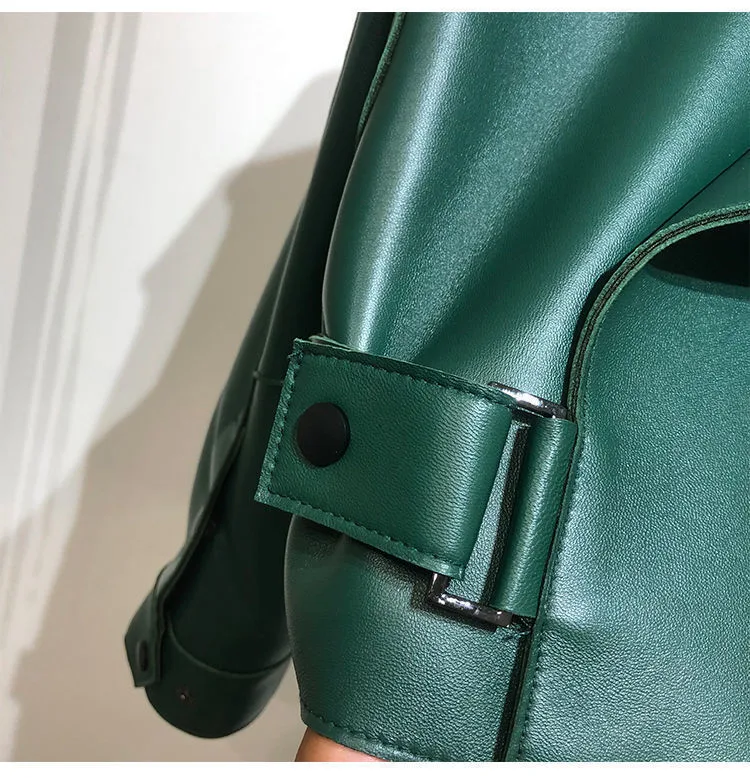 product image - 3