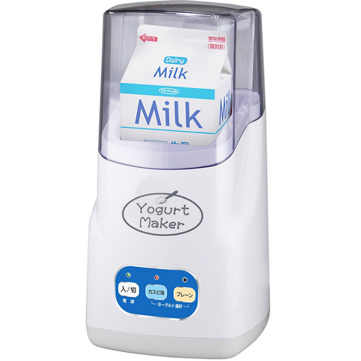 product image - 3