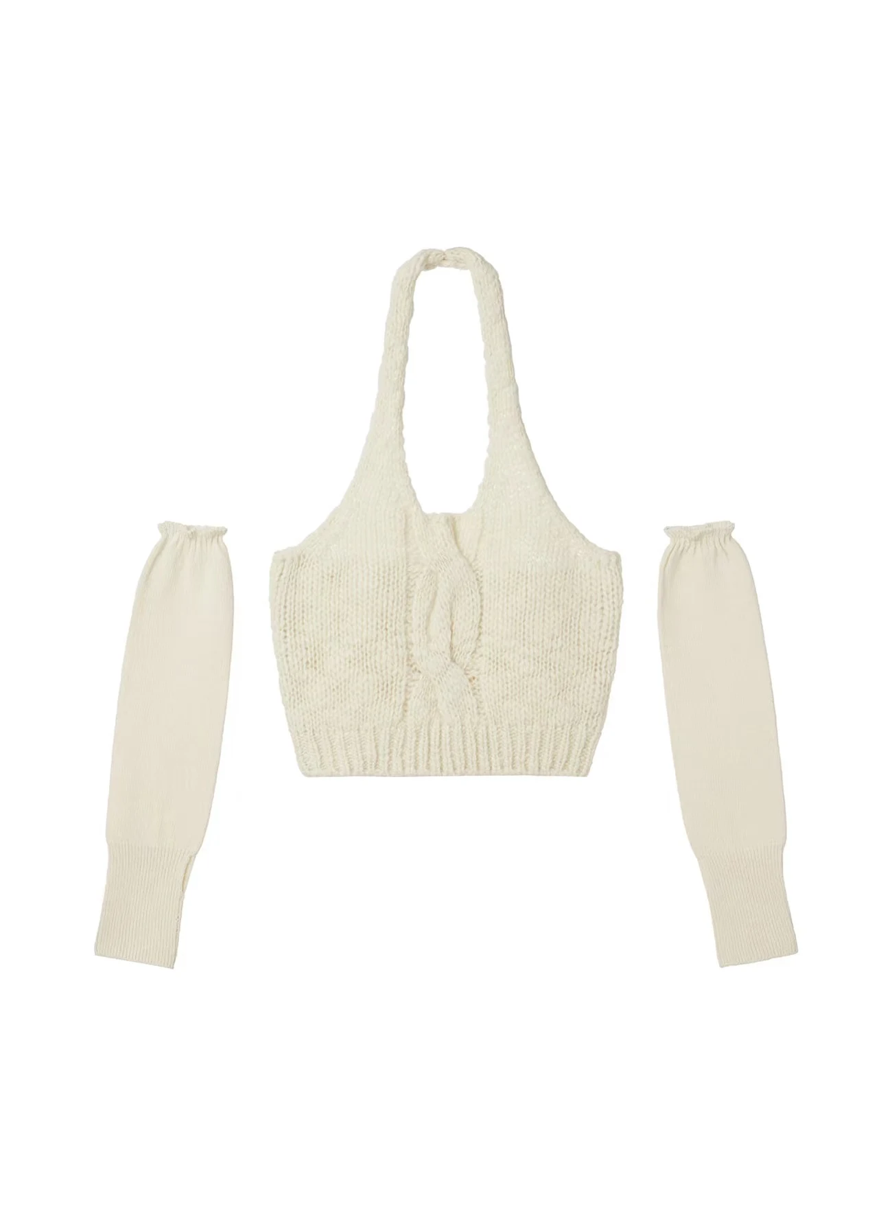 product image - 1
