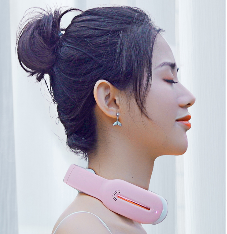 product image - 15
