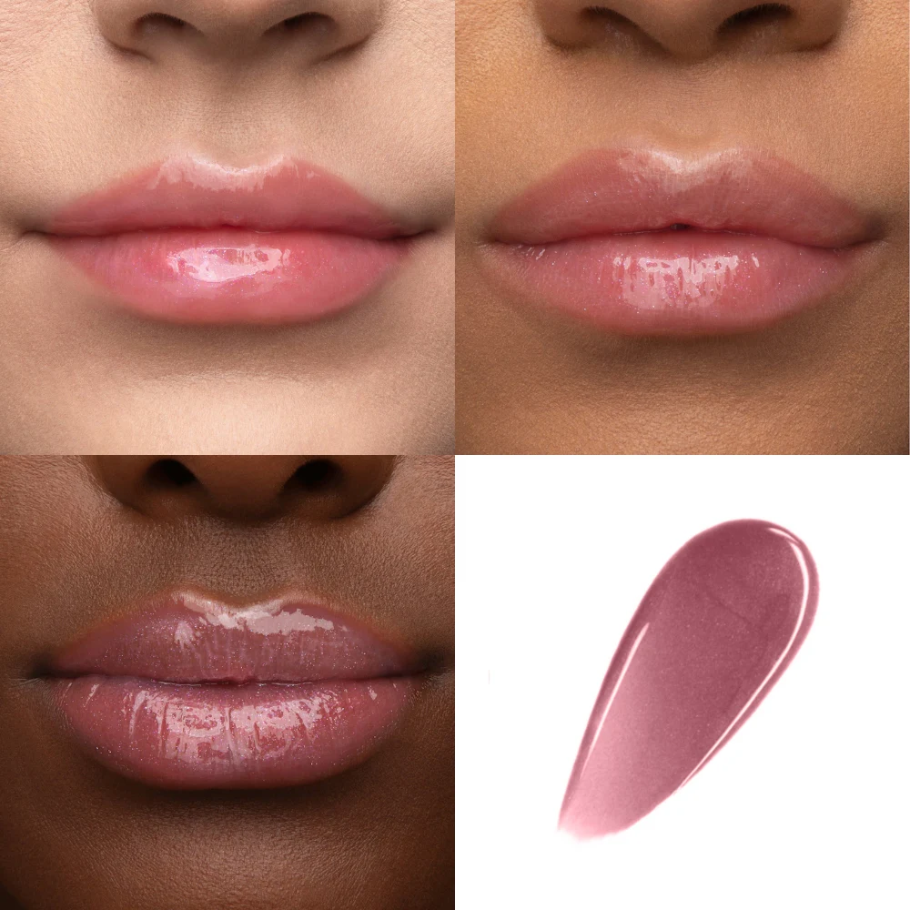 product image - 23