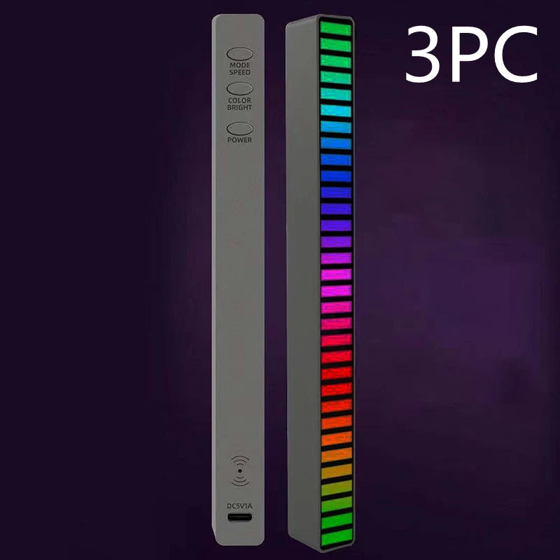 product image - 9