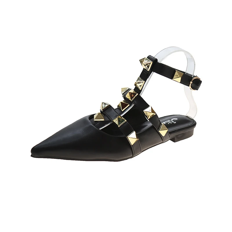 product image - 2