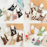 miniatures image - 18