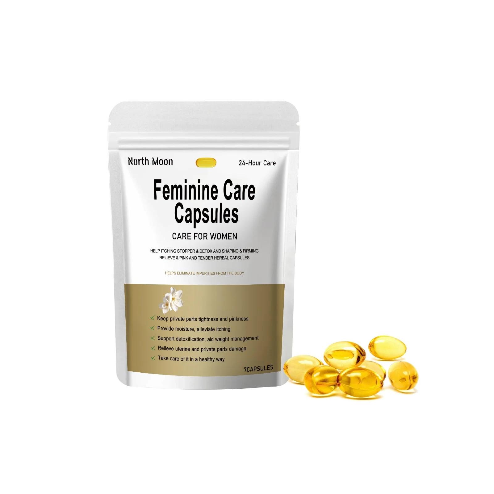 product image - 0