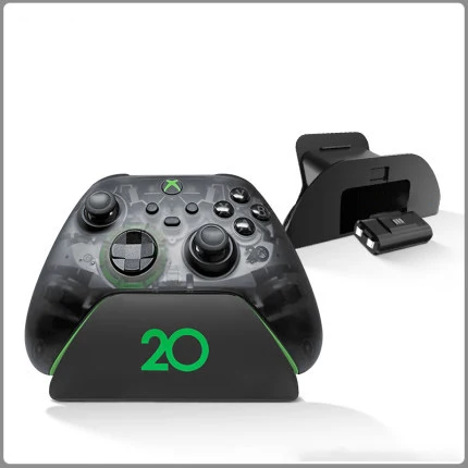 product image - 10