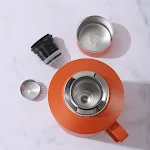 miniatures image - 2