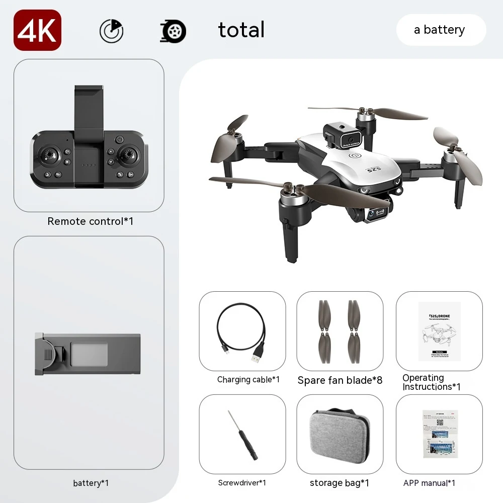 product image - 6