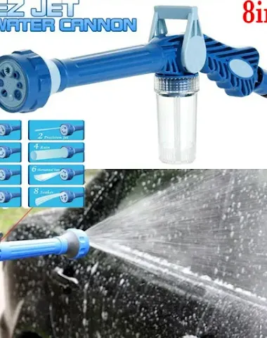 Image product - 1