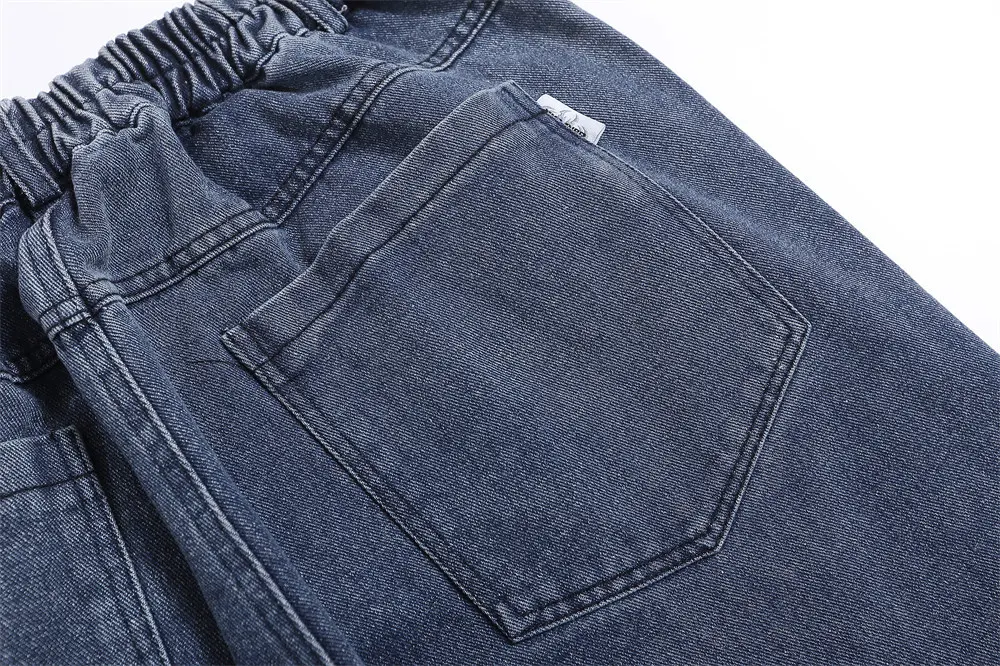 product image - 9