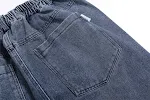 miniatures image - 9